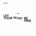 Buy Jazzanova - Let Your Heart Be Free (VLS) Mp3 Download