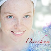 Purchase Ajeet Kaur - Darshan