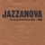 Buy Jazzanova - The Singles Collection 1997-2000 Mp3 Download