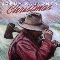 Purchase Jorma Kaukonen - Christmas