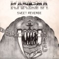 Buy Karisma - Sweet Revenge (Vinyl) Mp3 Download