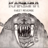 Purchase Karisma - Sweet Revenge (Vinyl)