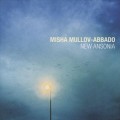 Buy Misha Mullov-Abbado - New Ansonia Mp3 Download