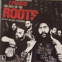 Purchase The Roots - The Best Of The Roots