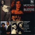 Buy VA - British Motown Chartbusters Vol. 11 (Reissued 1998) Mp3 Download