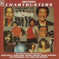 Purchase VA - British Motown Chartbusters Vol. 12 (Reissued 1998)