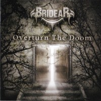 Purchase Bridear - Overturn The Doom