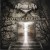 Buy Bridear - Overturn The Doom Mp3 Download