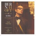 Buy Bernhoft - Walk With Me: Live At Chateau Neuf (With Kork) Mp3 Download