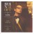 Buy Bernhoft - Walk With Me: Live At Chateau Neuf (With Kork) Mp3 Download