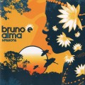 Buy Bruno E. - Alma Sessions Mp3 Download