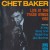 Buy Chet Baker - Live At The Trade Winds 1952 Mp3 Download