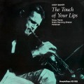 Buy Chet Baker - The Touch Of Your Lips (Vinyl) Mp3 Download