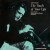 Purchase Chet Baker- The Touch Of Your Lips (Vinyl) MP3