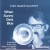 Buy Chet Baker - When Sunny Gets Blue (Vinyl) Mp3 Download