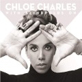 Buy Chloe Charles - With Blindfolds On Mp3 Download