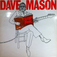 Purchase Dave Mason - Scrapbook (Vinyl)