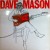 Buy Dave Mason - Scrapbook (Vinyl) Mp3 Download