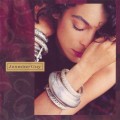 Buy Jasmine Guy - Jasmine Guy Mp3 Download