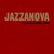 Buy Jazzanova - The Remixes 2002-2005 Mp3 Download