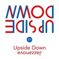 Buy Jazzanova - Upside Down (EP) Mp3 Download