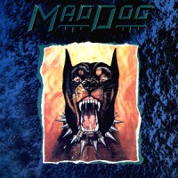 Purchase Mad Dog - Mad Dog (Vinyl)