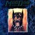Buy Mad Dog - Mad Dog (Vinyl) Mp3 Download