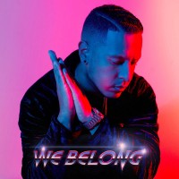 Purchase Gawvi - We Belong