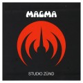 Buy Magma - Studio Zünd: Attahk CD8 Mp3 Download