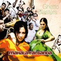 Buy Mahala Rai Banda - Ghetto Blasters Mp3 Download