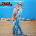 Buy Michael Martin Murphey - Hard Country (OST) (Vinyl) Mp3 Download