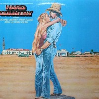Purchase Michael Martin Murphey - Hard Country (OST) (Vinyl)