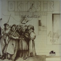 Purchase oktober - Die Pariser Commune (Vinyl) CD1