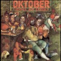 Buy oktober - Himmel Auf Erden! (Vinyl) Mp3 Download