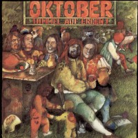Purchase oktober - Himmel Auf Erden! (Vinyl)