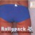 Buy Rallypack - Sod Off, God! We Believe In Our Rockband Mp3 Download