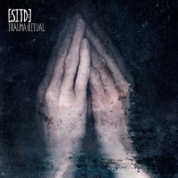 Purchase [:SITD:] - Trauma: Ritual CD1
