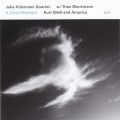 Buy Theo Bleckmann - A Clear Midnight (With Julia Hulsmann Quartet) Mp3 Download