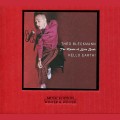 Buy Theo Bleckmann - Hello Earth!: The Music Of Kate Bush Mp3 Download