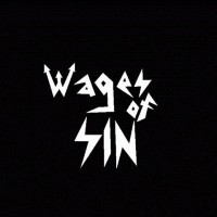 Purchase Wages Of Sin - Wages Of Sin (Vinyl)