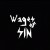 Buy Wages Of Sin - Wages Of Sin (Vinyl) Mp3 Download