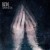 Buy [:SITD:] - Trauma: Ritual CD2 Mp3 Download