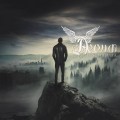 Buy Aevum - Dischronia Mp3 Download