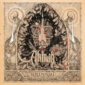 Buy Alunah - Solennial Mp3 Download