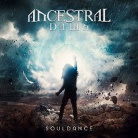 Purchase Ancestral Dawn - Souldance