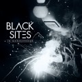 Buy Black Sites - In Monochrome Mp3 Download