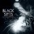 Buy Black Sites - In Monochrome Mp3 Download