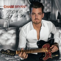 Purchase Chase Bryant - Room To Breathe (CDS)