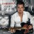 Buy Chase Bryant - Room To Breathe (CDS) Mp3 Download