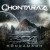 Buy Chontaraz - Rondamauh Mp3 Download